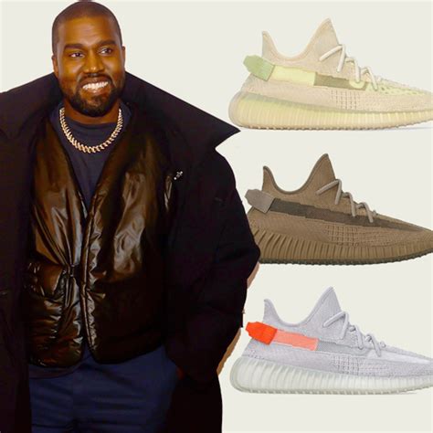 where to buy yeezy.